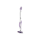Polti | Steam mop | PTEU0274 Vaporetto SV440_Double | Steam mop and handheld steam cleaner | 1500 W | White