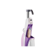 Polti | Steam mop | PTEU0274 Vaporetto SV440_Double | Steam mop and handheld steam cleaner | 1500 W | White