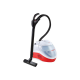 Polti | Steam cleaner | PVEU0083 Vaporetto Lecoaspira FAV50 Multifloor | Power 1350 W | Steam pressure 5 bar | Water tank capacity 1.1 L | White