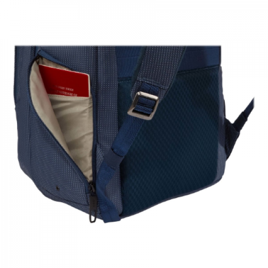 Thule | C2BP-114 | Crossover 2 20L | Fits up to size 14 