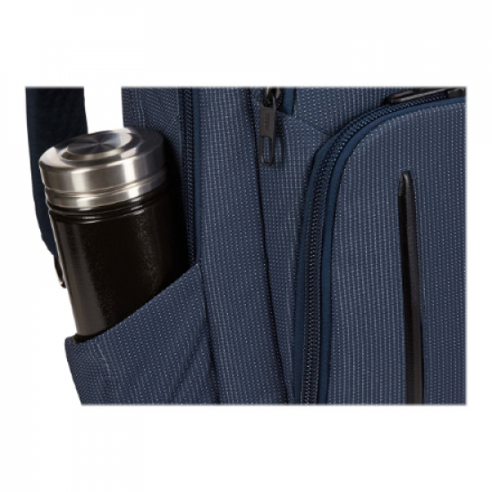 Thule | C2BP-114 | Crossover 2 20L | Fits up to size 14 