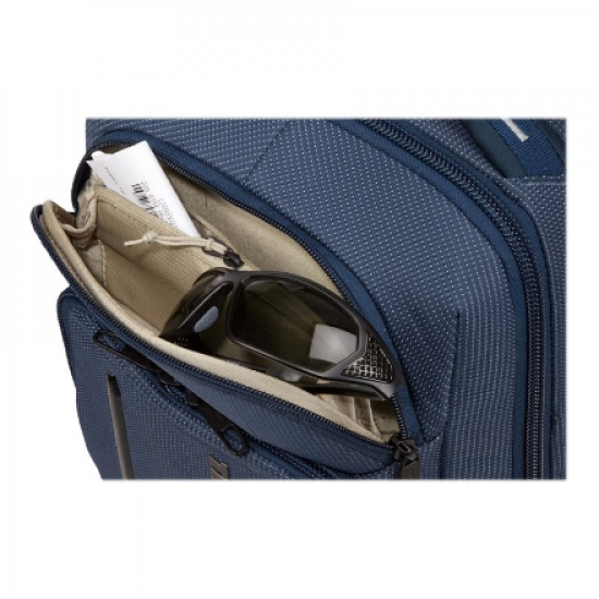 Thule | C2BP-114 | Crossover 2 20L | Fits up to size 14 