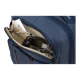 Thule | C2BP-114 | Crossover 2 20L | Fits up to size 14 