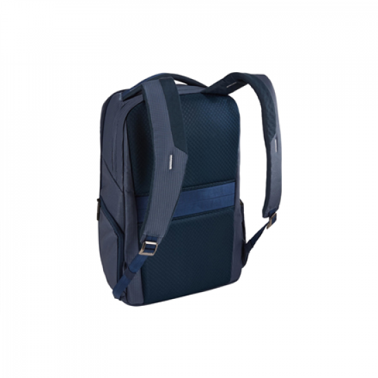 Thule | C2BP-114 | Crossover 2 20L | Fits up to size 14 