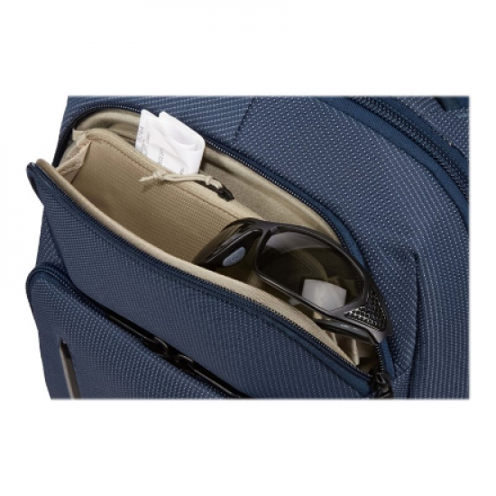 Thule | C2BP-116 | Crossover 2 30L | Fits up to size 15.6 