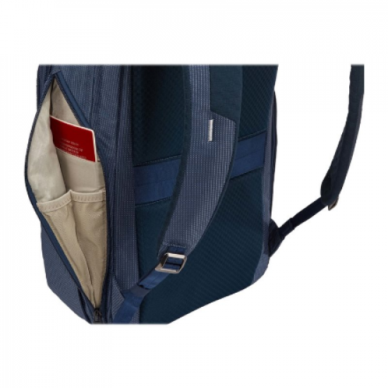 Thule | C2BP-116 | Crossover 2 30L | Fits up to size 15.6 