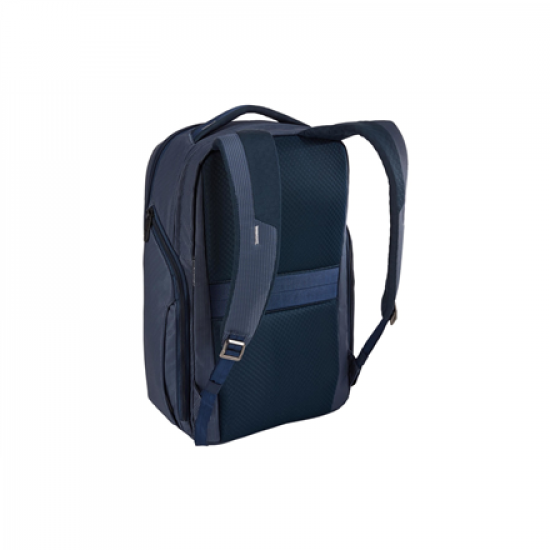 Thule | C2BP-116 | Crossover 2 30L | Fits up to size 15.6 