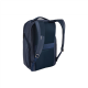 Thule | C2BP-116 | Crossover 2 30L | Fits up to size 15.6 