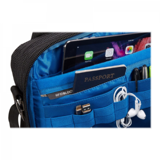 Thule | C2LB-113 | Crossover 2 | Fits up to size 13.3 