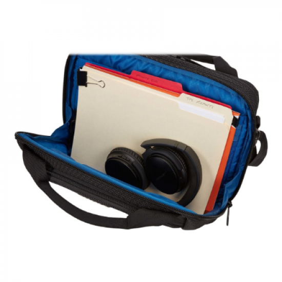 Thule | C2LB-113 | Crossover 2 | Fits up to size 13.3 