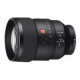 Sony | SEL135F18GM FE 135mm F1.8 GM G Master telephoto lens | Sony