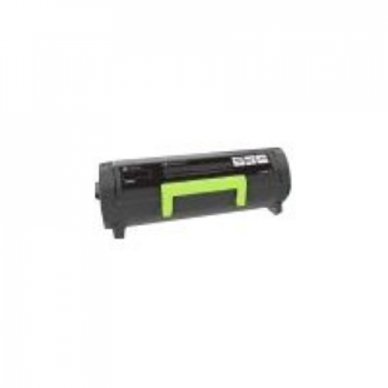 Lexmark B242H00 | Cartridge | Black