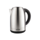 Gorenje | K17FEII | Standard | 2200 W | 1.7 L | Stainless steel | 360° rotational base | Stainless Steel