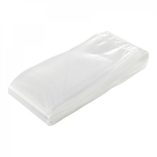 Gorenje | Vacuum bags | VB12/55 | Transparent