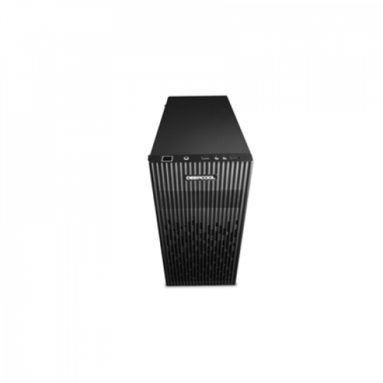 Deepcool | MATREXX 30 | Side window | Micro ATX | Power supply included No | ATX PS2 (Length less than 170mm)