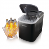 Gorenje | Ice cube maker | IMC1200B | Power 120 W | Capacity 2.2 L | Black