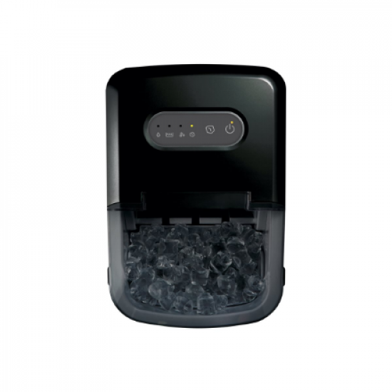 Gorenje | Ice cube maker | IMC1200B | Power 120 W | Capacity 2.2 L | Black