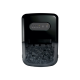 Gorenje | Ice cube maker | IMC1200B | Power 120 W | Capacity 2.2 L | Black