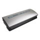 Gorenje | Bar Vacuum sealer | VS120E | Power 120 W | Grey