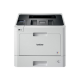 Brother HL-L8260CDW | Colour | Laser | Standard | Wi-Fi | Maximum ISO A-series paper size A4 | White