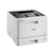Brother HL-L8260CDW | Colour | Laser | Standard | Wi-Fi | Maximum ISO A-series paper size A4 | White