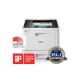 Brother HL-L8260CDW | Colour | Laser | Standard | Wi-Fi | Maximum ISO A-series paper size A4 | White