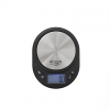 Adler | Jewellery Scale | AD 3162 | Maximum weight (capacity) 0.75 kg | Accuracy 0.1 g | Black