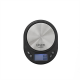 Adler | Jewellery Scale | AD 3162 | Maximum weight (capacity) 0.75 kg | Accuracy 0.1 g | Black