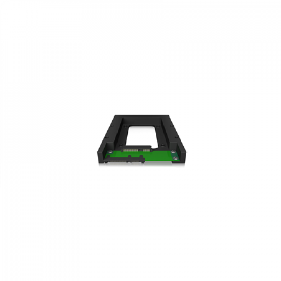 Raidsonic | ICY BOX IB-2538StS 2.5