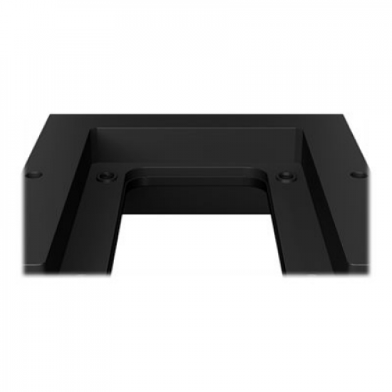 Raidsonic | ICY BOX IB-2538StS 2.5