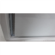 SALE OUT. CATA | Hood | GC DUAL A 45 XGWH/D | Canopy | Energy efficiency class A | Width 45 cm | 820 m³/h | Touch control | LED | White glass | NO ORIGINAL PACKAGING, DENT ON CORPUS, MISSING INNER PACKAGING, DAMAGED FRAME | 33 month(s)