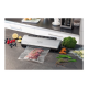 Caso | Bar Vacuum sealer | VC11 | Power 120 W | Temperature control | Stainless steel