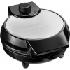 Tristar | Waffle maker | WF-1160 | 700 W | Heart shaped | Black