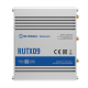 Rugged Industrial LTE-A Cat6 Router | RUTX09 | No Wi-Fi | 10/100/1000 Mbit/s | Ethernet LAN (RJ-45) ports 4 | Mesh Support No | MU-MiMO No | 2G/3G/4G