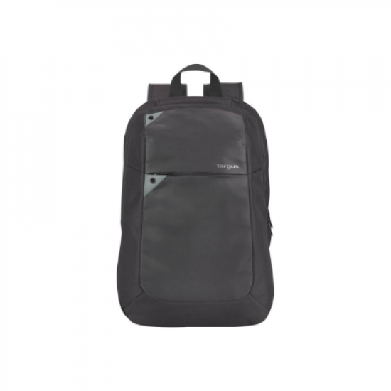 Targus | Intellect | Fits up to size 15.6 