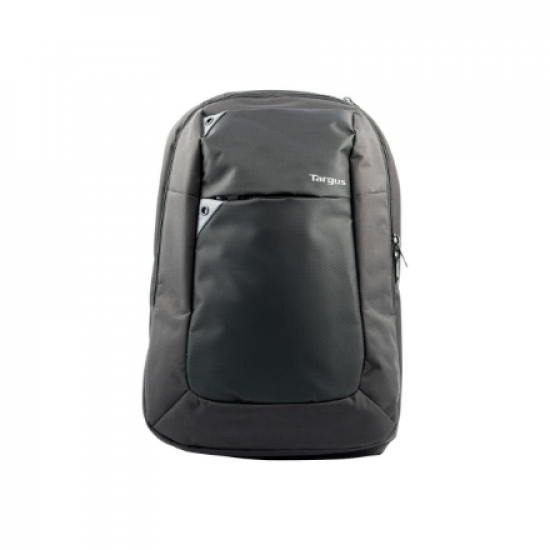 Targus | Intellect | Fits up to size 15.6 