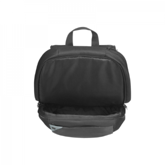 Targus | Intellect | Fits up to size 15.6 
