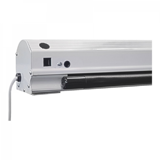 Elite Screens | Electric Saker Tab-Tension Series Screen | SK180NXW2-E6 | Diagonal 180 