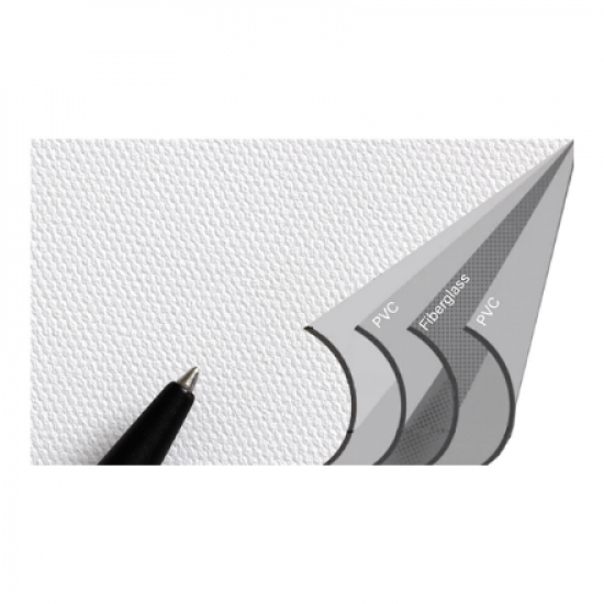 Elite Screens | Electric Saker Tab-Tension Series Screen | SK180NXW2-E6 | Diagonal 180 