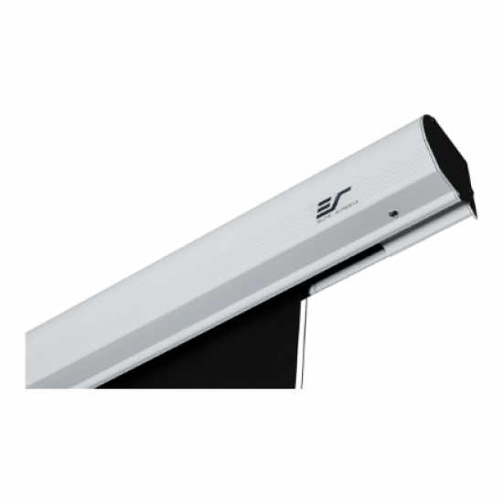 Elite Screens | Electric Saker Tab-Tension Series Screen | SKT180XHW2 | Diagonal 180 