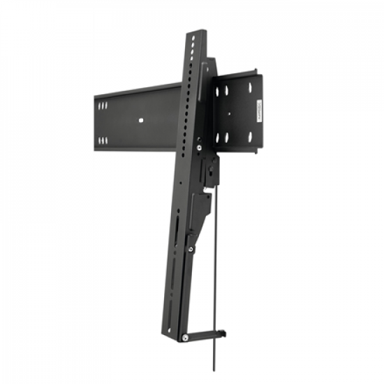 Vogels | Wall mount | PFW 6810 | Hold | 55-80 
