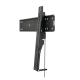 Vogels | Wall mount | PFW 6810 | Hold | 55-80 