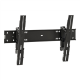 Vogels | Wall mount | PFW 6810 | Hold | 55-80 