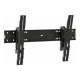 Vogels | Wall mount | PFW 6810 | Hold | 55-80 