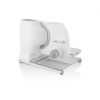 ETA | Slicer | ETA209490000 | White | 150 W