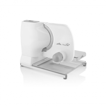 ETA | Slicer | ETA209490000 | White | 150 W
