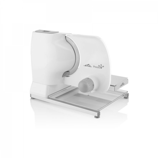 ETA | Slicer | ETA209490000 | White | 150 W