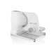 ETA | Slicer | ETA209490000 | White | 150 W