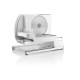 ETA | Slicer | ETA209490000 | White | 150 W