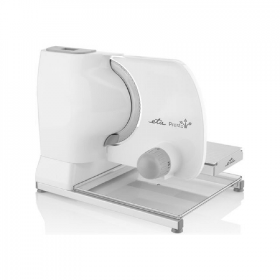 ETA | Slicer | ETA209490000 | White | 150 W